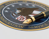 Immigration Law